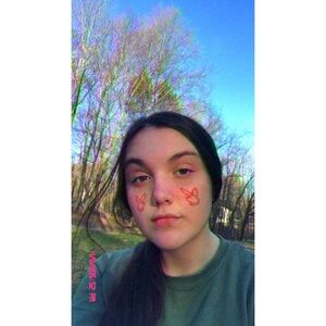 Meet your Posher, Kadance